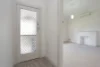 35 Boulder Avenue, Ascot, WA 6104-Image