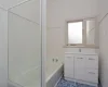 35 Boulder Avenue, Ascot, WA 6104-Image