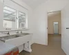 35 Boulder Avenue, Ascot, WA 6104-Image