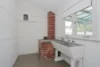 35 Boulder Avenue, Ascot, WA 6104-Image