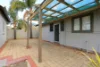 35 Boulder Avenue, Ascot, WA 6104-Image
