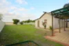 35 Boulder Avenue, Ascot, WA 6104-Image