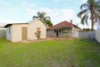 35 Boulder Avenue, Ascot, WA 6104-Image