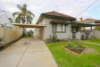 35 Boulder Avenue, Ascot, WA 6104-Image