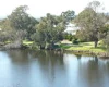 35 Boulder Avenue, Ascot, WA 6104-Image