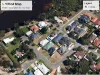 35 Boulder Avenue, Ascot, WA 6104-Image