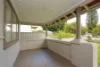 35 Boulder Avenue, Ascot, WA 6104-Image
