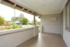 35 Boulder Avenue, Ascot, WA 6104-Image