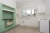 35 Boulder Avenue, Ascot, WA 6104-Image