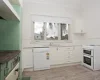 35 Boulder Avenue, Ascot, WA 6104-Image