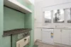 35 Boulder Avenue, Ascot, WA 6104-Image