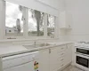 35 Boulder Avenue, Ascot, WA 6104-Image