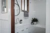 35 Bourke Street, Carrington, NSW 2294-Image
