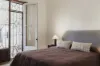 35 Bourke Street, Carrington, NSW 2294-Image