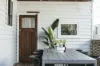35 Bourke Street, Carrington, NSW 2294-Image