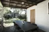 35 Bourke Street, Carrington, NSW 2294-Image