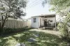 35 Bourke Street, Carrington, NSW 2294-Image