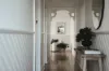35 Bourke Street, Carrington, NSW 2294-Image