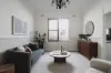 35 Bourke Street, Carrington, NSW 2294-Image