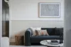 35 Bourke Street, Carrington, NSW 2294-Image
