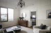 35 Bourke Street, Carrington, NSW 2294-Image