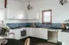 35 Bourke Street, Carrington, NSW 2294-Image