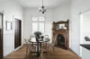 35 Bourke Street, Carrington, NSW 2294-Image