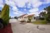 35 Bousfield Street, Wallsend, NSW 2287