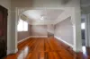 35 Bousfield Street, Wallsend, NSW 2287-Image
