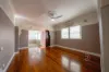 35 Bousfield Street, Wallsend, NSW 2287-Image