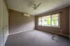 35 Bousfield Street, Wallsend, NSW 2287-Image