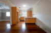 35 Bousfield Street, Wallsend, NSW 2287-Image