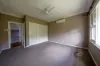 35 Bousfield Street, Wallsend, NSW 2287-Image