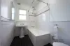 35 Bousfield Street, Wallsend, NSW 2287-Image