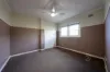 35 Bousfield Street, Wallsend, NSW 2287-Image