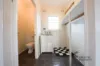 35 Bousfield Street, Wallsend, NSW 2287-Image