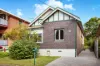 35 Bouvardia Street, Russell Lea, NSW 2046