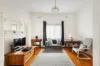 35 Bouvardia Street, Russell Lea, NSW 2046-Image
