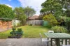 35 Bouvardia Street, Russell Lea, NSW 2046-Image
