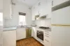 35 Bouvardia Street, Russell Lea, NSW 2046-Image