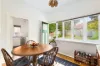 35 Bouvardia Street, Russell Lea, NSW 2046-Image