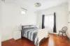 35 Bouvardia Street, Russell Lea, NSW 2046-Image