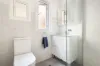 35 Bouvardia Street, Russell Lea, NSW 2046-Image