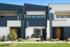 35 Bovine Crescent, Donnybrook, Vic 3064