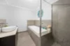 35 Bovine Crescent, Donnybrook, Vic 3064-Image