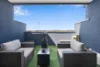 35 Bovine Crescent, Donnybrook, Vic 3064-Image