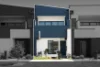 35 Bovine Crescent, Donnybrook, Vic 3064-Image