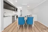 35 Bovine Crescent, Donnybrook, Vic 3064-Image