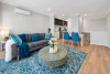 35 Bovine Crescent, Donnybrook, Vic 3064-Image