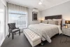 35 Bovine Crescent, Donnybrook, Vic 3064-Image